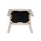International Concepts Vanity Bench, Unfinished BE-2 - alternate 2